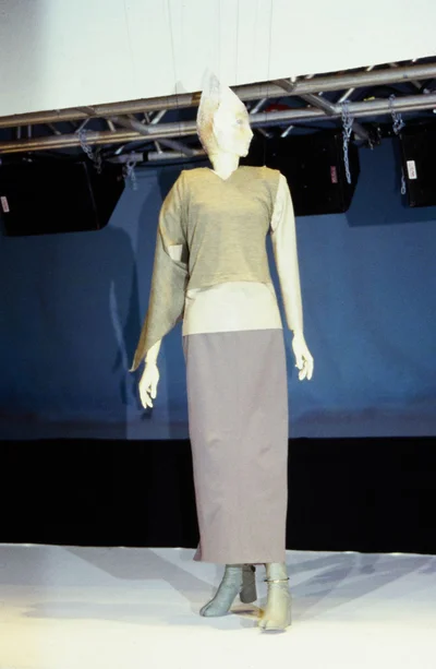 Look 15